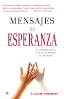 Mensajes De Esperanza