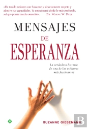 Mensajes De Esperanza