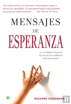 Bertrand.pt - Mensajes De Esperanza