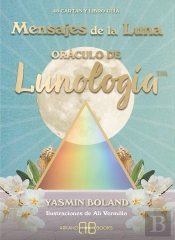 Mensajes De La Luna