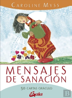 Bertrand.pt - Mensajes De Sanacion