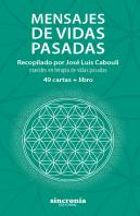 Mensajes De Vidas Pasadas