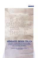 Mensajes Desde Italica