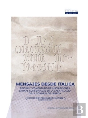 Mensajes Desde Italica