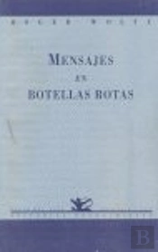 Mensajes En Botellas Rotas