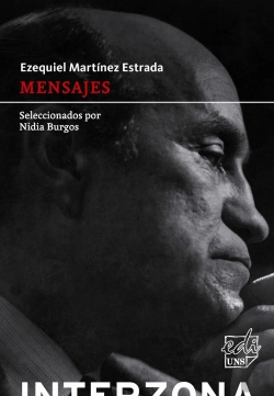 Bertrand.pt - Mensajes
