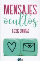 Mensajes Ocultos