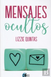 Mensajes Ocultos