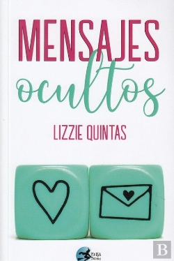 Bertrand.pt - Mensajes Ocultos