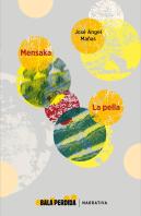 Mensaka Y La Pella