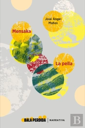 Mensaka Y La Pella