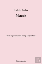 Mensch