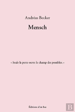Bertrand.pt - Mensch