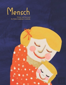 Bertrand.pt - Mensch