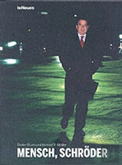 Mensch Schroder