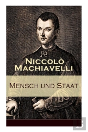 Mensch Und Staat