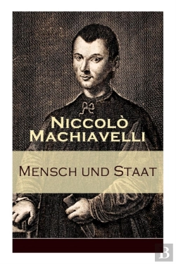 Bertrand.pt - Mensch Und Staat