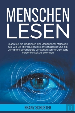 Bertrand.pt - Menschen Lesen