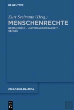 Bertrand.pt - Menschenrechte