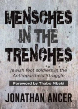 Bertrand.pt - Mensches In The Trenches