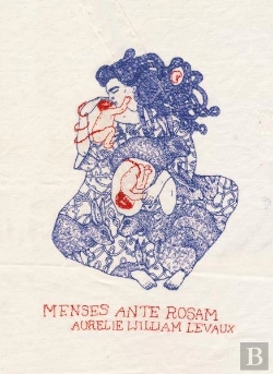 Bertrand.pt - Menses Ante Rosam