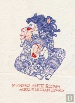 Bertrand.pt - Menses Ante Rosam