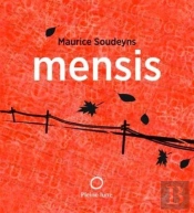 Mensis