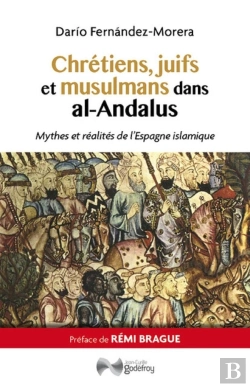 Bertrand.pt - Mensonge D'Al-Andalus (Le)