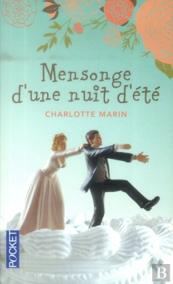 Bertrand.pt - Mensonge D'Une Nuit D'Ete