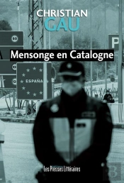 Mensonge En Catalogne
