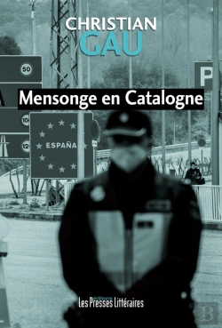 Bertrand.pt - Mensonge En Catalogne