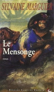 Mensonge