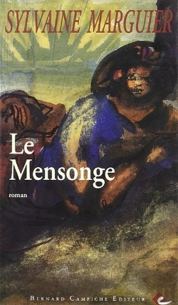 Bertrand.pt - Mensonge