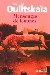 Mensonges De Femmes
