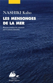 Mensonges De La Mer (Les)