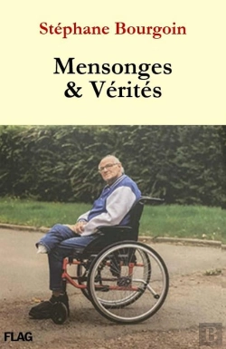 Bertrand.pt - Mensonges & Vérités : Je Voulais Vous Dire