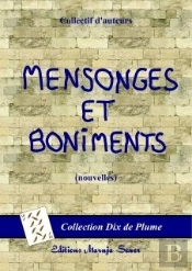 Mensonges Et Boniments