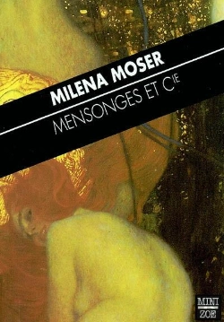 Bertrand.pt - Mensonges Et Cie