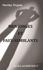 Mensonges Et Faux Semblants