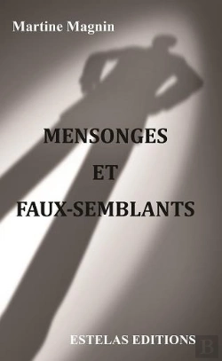 Bertrand.pt - Mensonges Et Faux Semblants