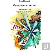 Mensonges Et Verites