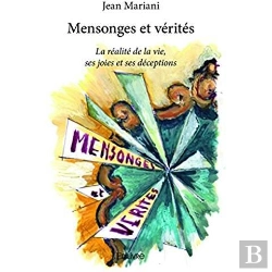 Bertrand.pt - Mensonges Et Verites