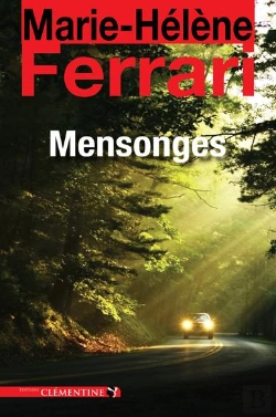 Bertrand.pt - Mensonges