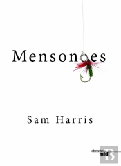 Mensonges