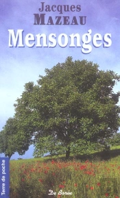 Mensonges