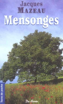Bertrand.pt - Mensonges