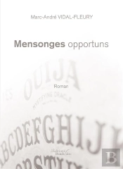 Mensonges Opportuns