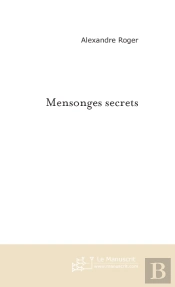 Mensonges Secrets