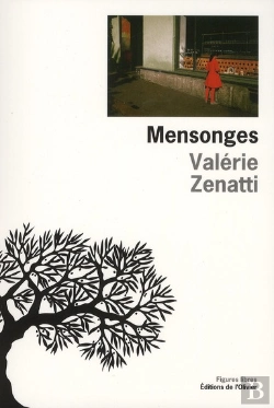Bertrand.pt - Mensonges