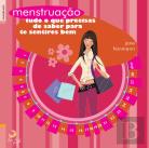 Menstruação